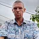 Николай, 36 лет