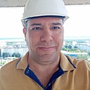 Мехмет, 38 лет