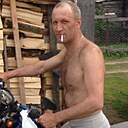 Александр, 47 лет