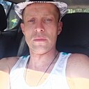 Павел, 36 лет