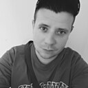 Юрий, 32 года