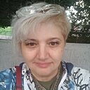 Альгиз, 45 лет