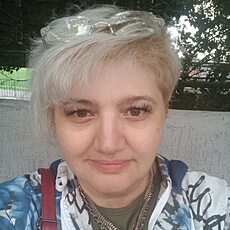 Фотография девушки Альгиз, 45 лет из г. Караганда