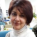 Ирина, 49 лет