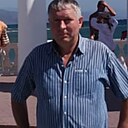 Сергей, 53 года
