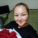 Лилия, 38 лет