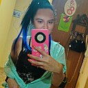 Юся, 34 года