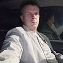 Алексей, 39 лет