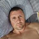 Владимир, 47 лет