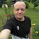 Сашка, 45 лет