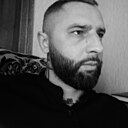 Юрий, 35 лет
