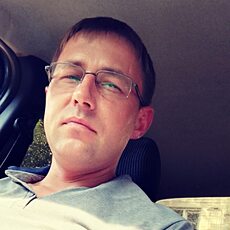 Фотография мужчины Иван, 36 лет из г. Кострома