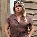 Наталья, 50 лет