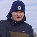 Евгений, 32 года