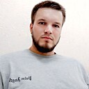 Bun B, 33 года