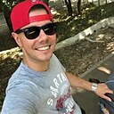 Дмитрий, 35 лет