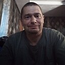 Илья, 44 года