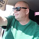 Раиль, 43 года