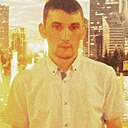 Арман, 38 лет