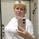 Ксю, 38 лет