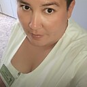 Ирина, 38 лет