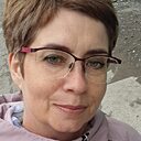 Ирина, 48 лет