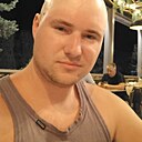Дима, 30 лет
