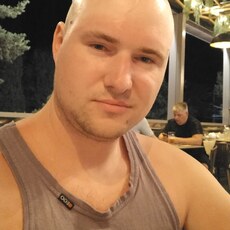 Фотография мужчины Дима, 30 лет из г. Коломна