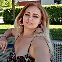 Ольга, 43 года