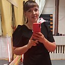 Юлия, 41 год