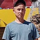 Андрей, 43 года
