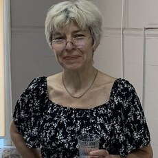 Фотография девушки Tyuio, 53 года из г. Тула