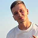Константин, 29 лет