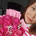 Полина, 28 лет