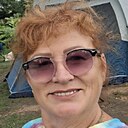 Лина, 59 лет