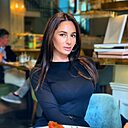 Ирина, 51 год