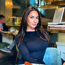 Фотография девушки Ирина, 51 год из г. Новоуральск