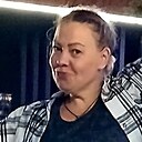Ирина, 41 год