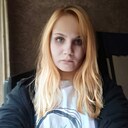 Юльчик, 34 года