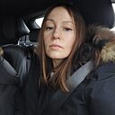 Кристина, 32 года
