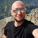 Данил, 41 год