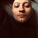 George, 32 года
