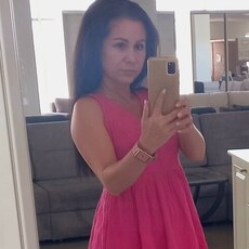 Фотография девушки Елена, 46 лет из г. Новороссийск