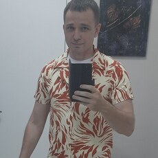 Фотография мужчины Александр, 44 года из г. Анапа