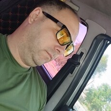 Фотография мужчины Антон, 38 лет из г. Анапа