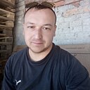 Владимир, 39 лет