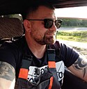 Виталий, 43 года