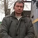 Фан, 48 лет