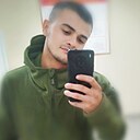 Денис, 25 лет