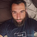 Шустрый, 28 лет